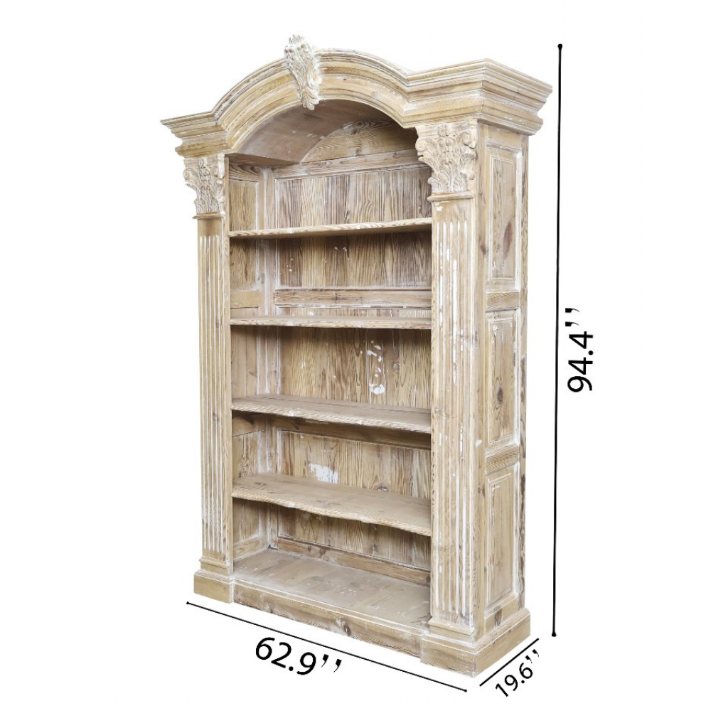Bookcase