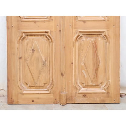 Doors