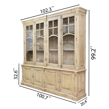 Bookcase