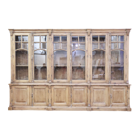 Bookcase