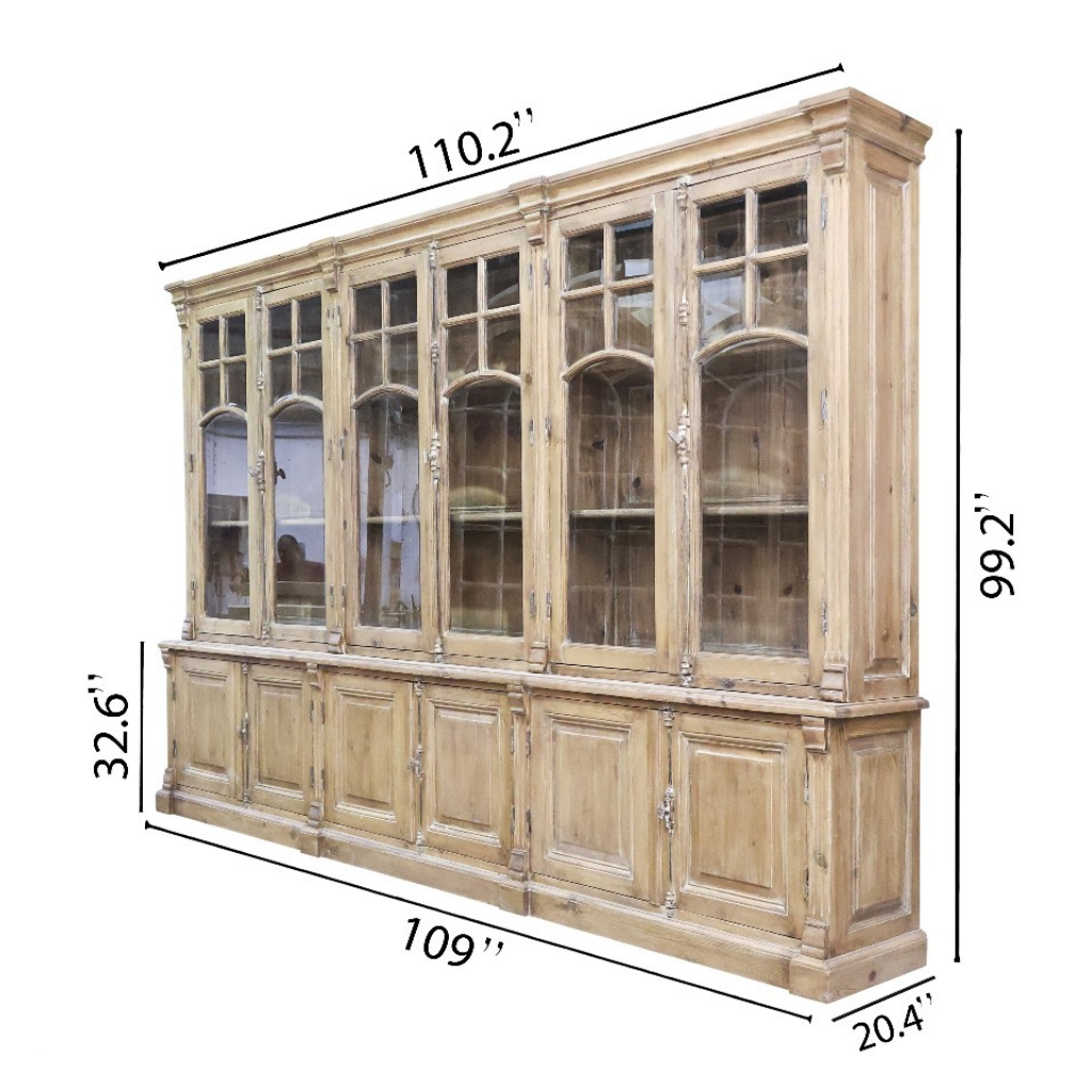 Bookcase