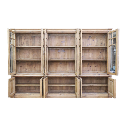 Bookcase