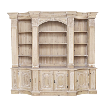 Bookcase