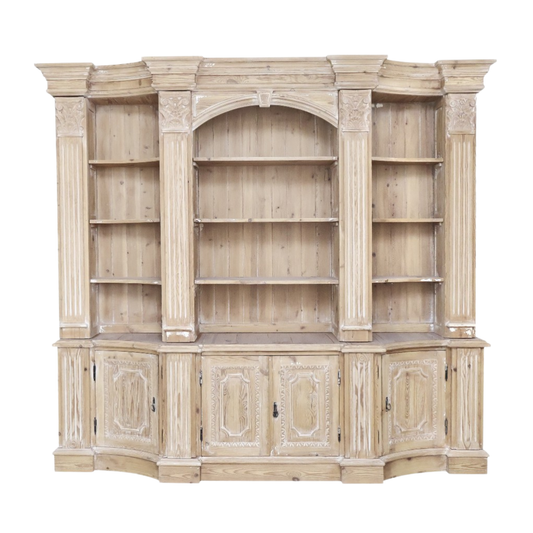 Bookcase