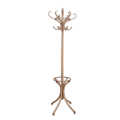 Coatrack Thonet
