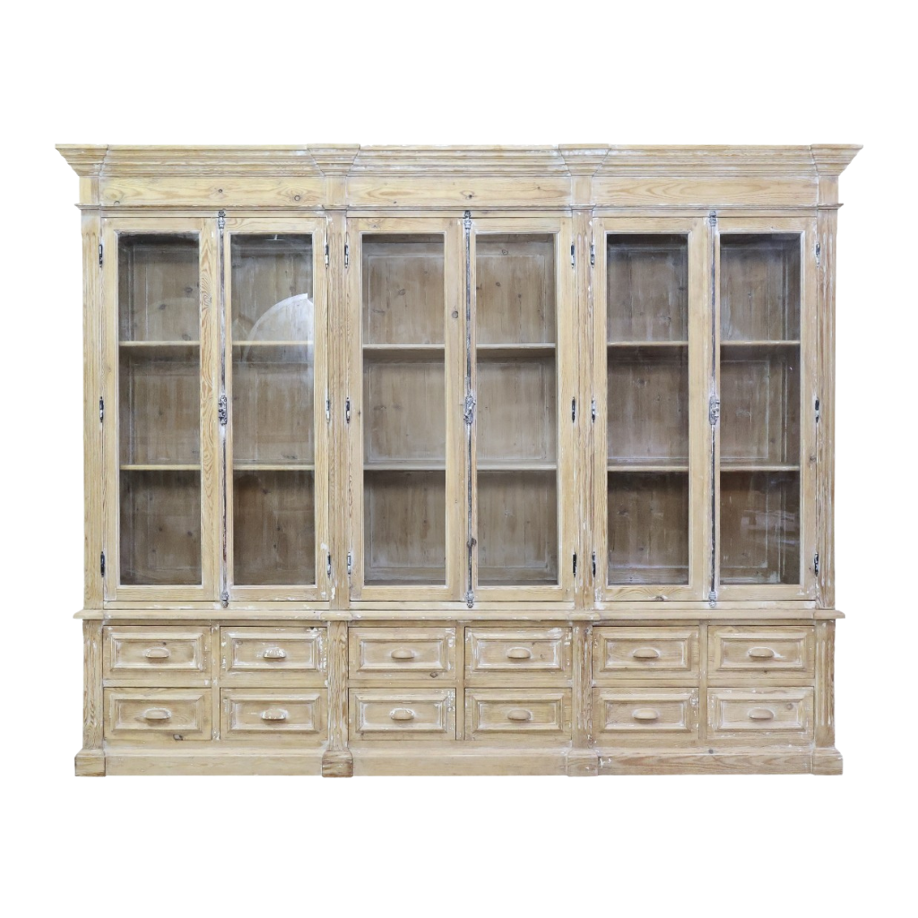 Bookcase