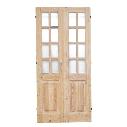 Doors