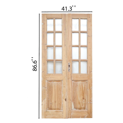 Doors