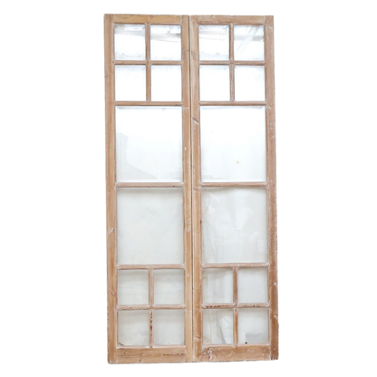 Doors
