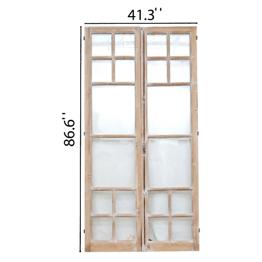 Doors