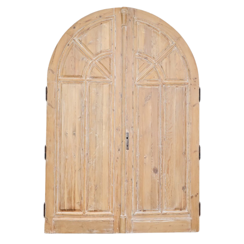 Doors