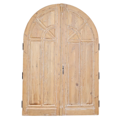 Doors