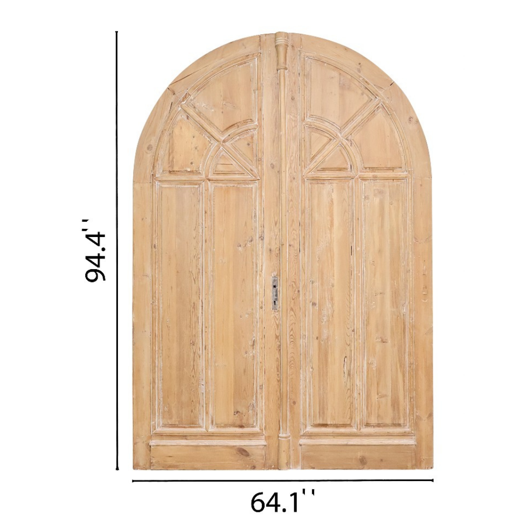 Doors