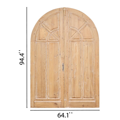 Doors