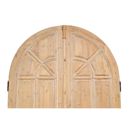 Doors