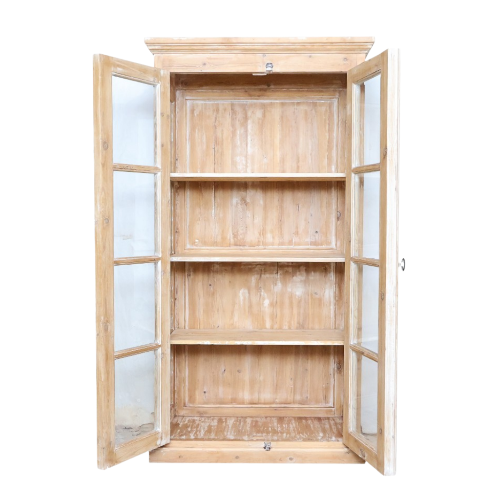 Bookcase