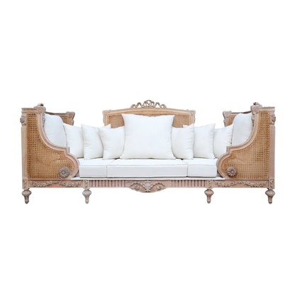 Bench Cane