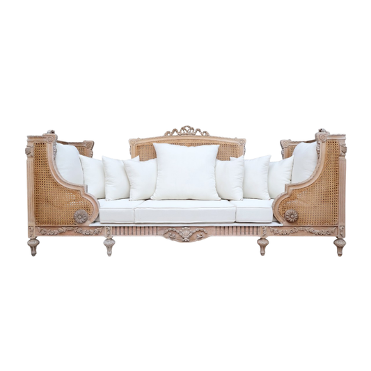 Bench Cane
