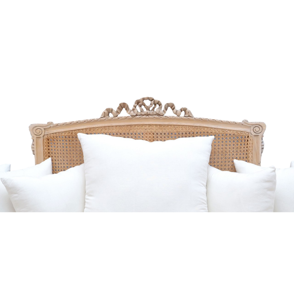 Bench Cane