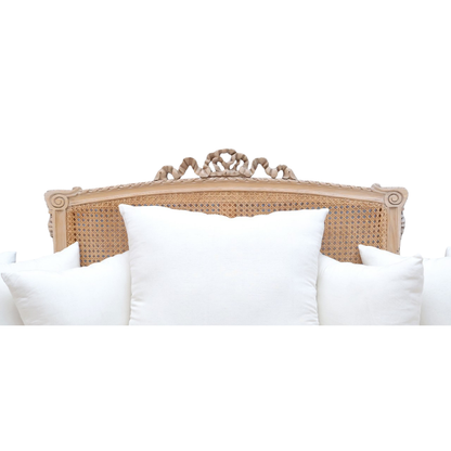 Bench Cane