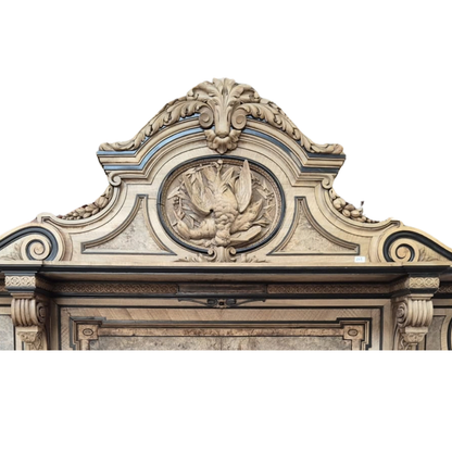Dressoir