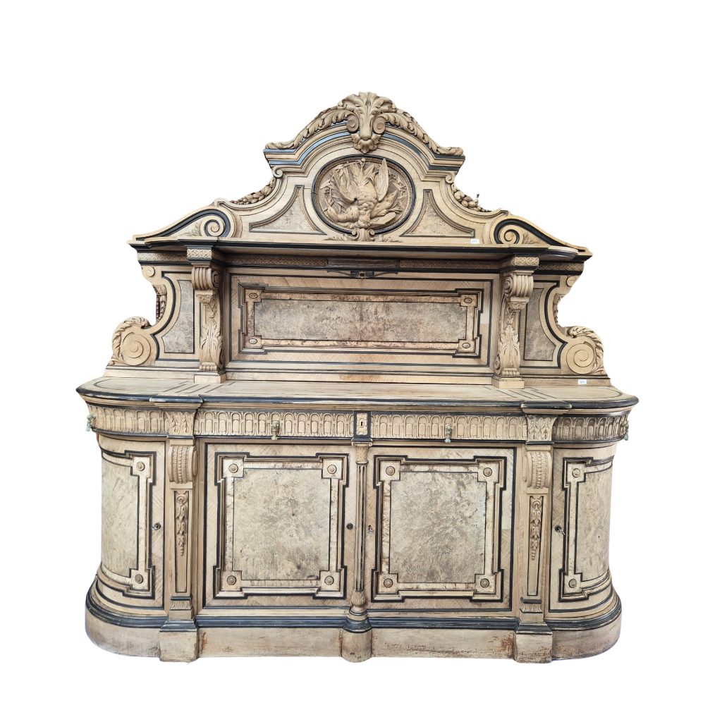 Dressoir