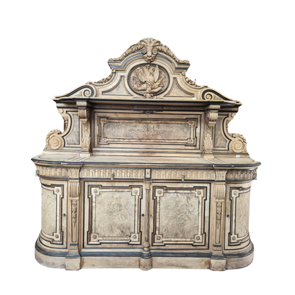 Dressoir