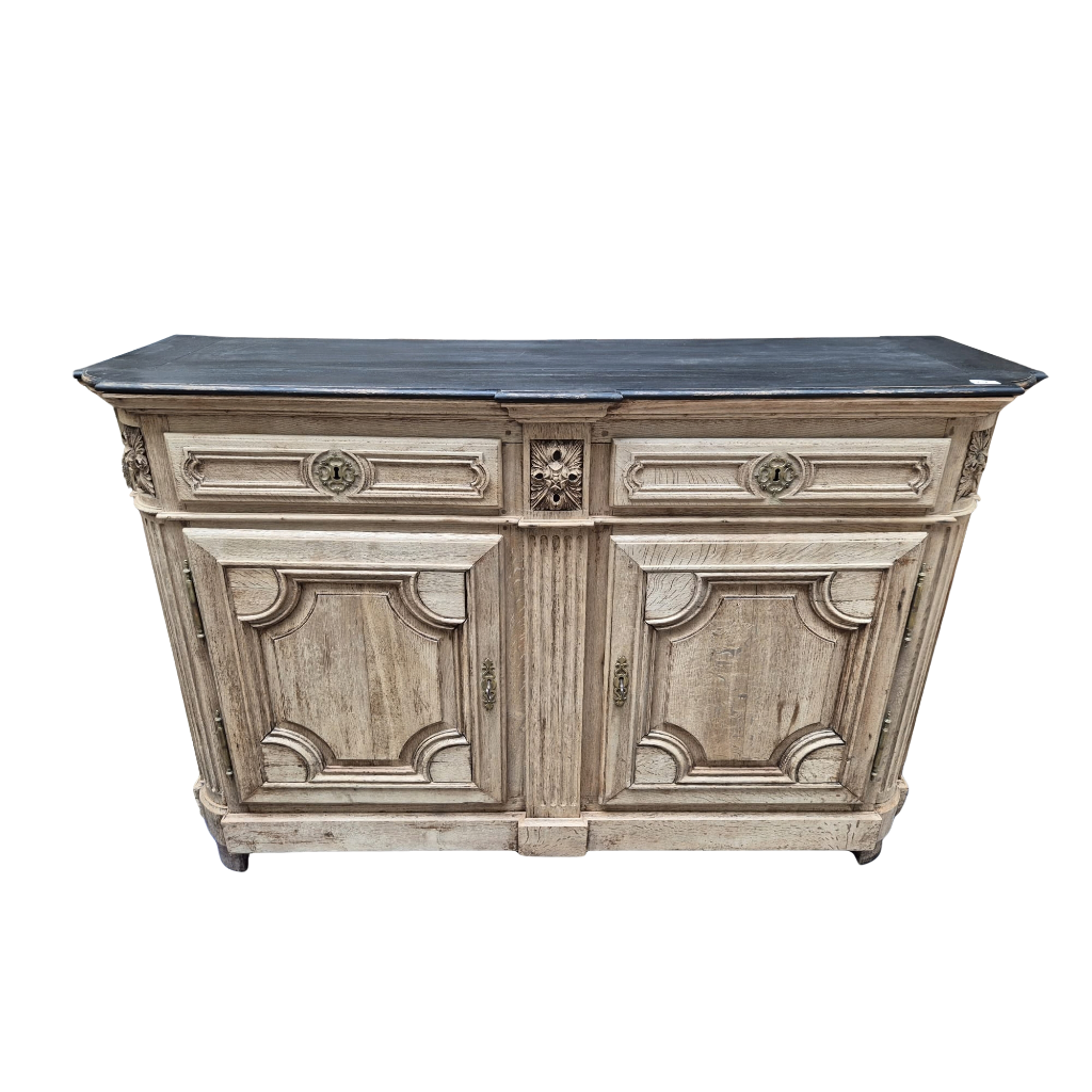 Dressoir