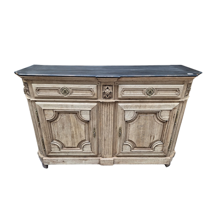 Dressoir