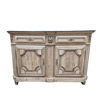 Dressoir
