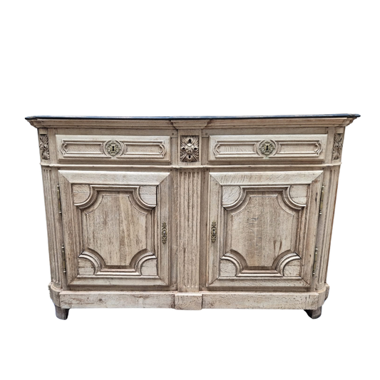 Dressoir
