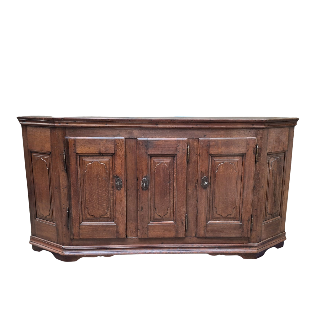 Dressoir