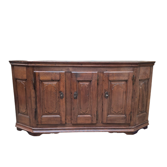 Dressoir