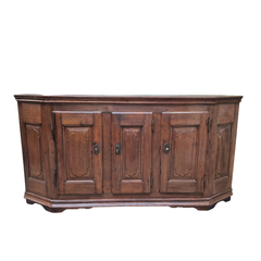 Dressoir