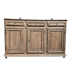 Dressoir