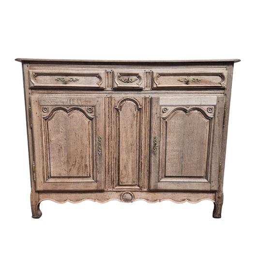 Commode