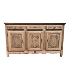 Commode