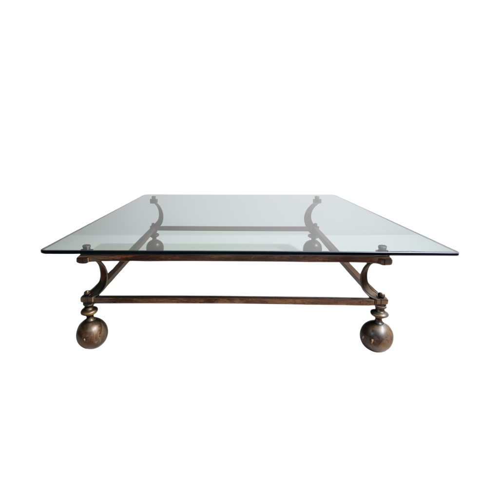 Coffe table