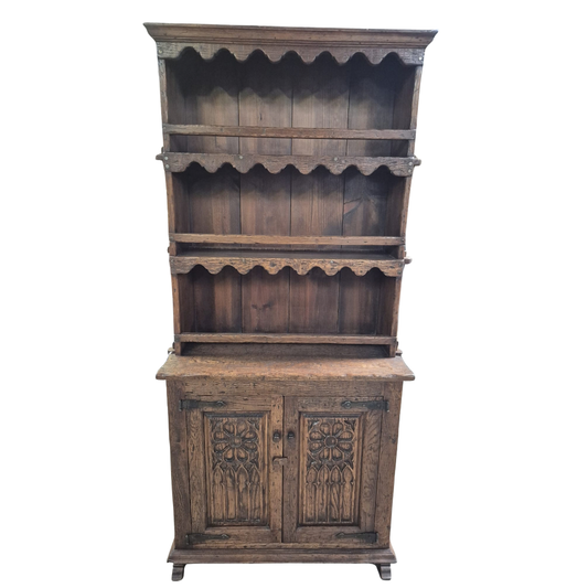 Spanish cabinet