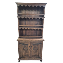 Spanish cabinet