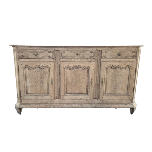 Dressoir