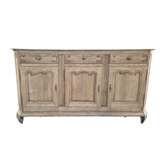 Dressoir