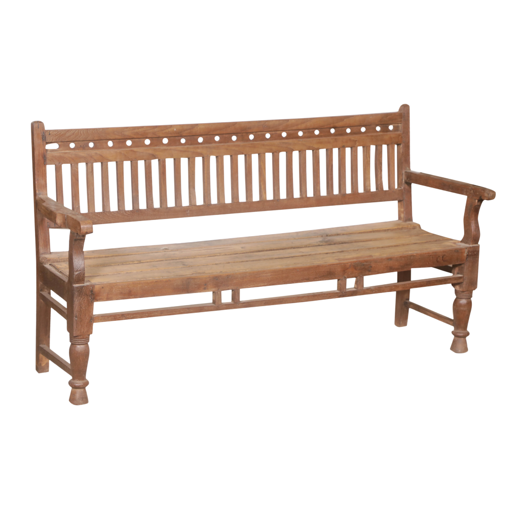 Bench