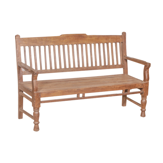 Bench