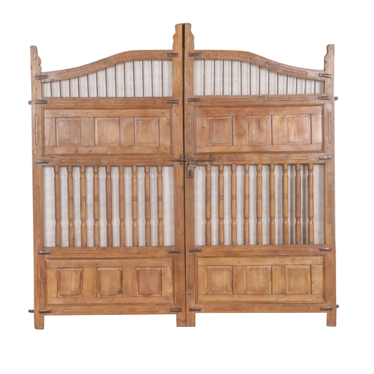 Gate