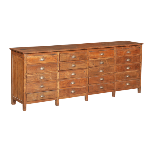 Dressoir