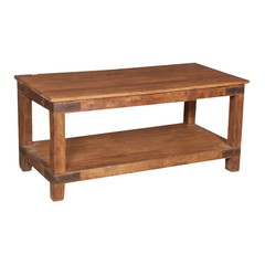 Centre Table