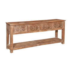Sidetable