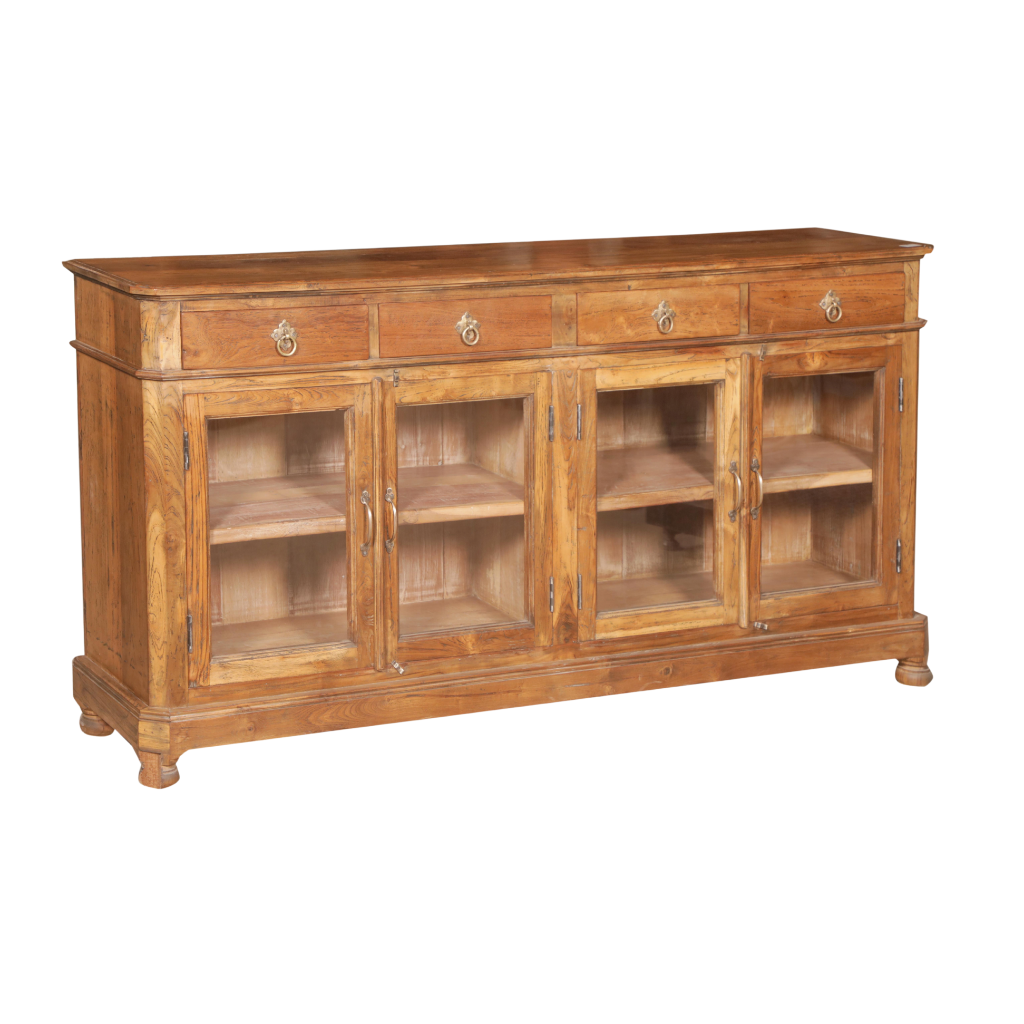 Dressoir