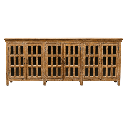 Dressoir